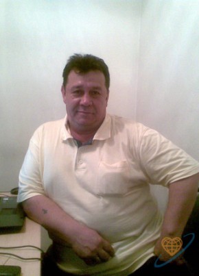 Зейдрахым, 63, Қазақстан, Алматы