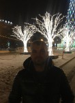 Александр, 38 лет, Саянск