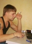Артем, 36 лет, Солнечногорск