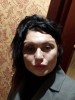 Ольга, 41 - Только Я Фотография 45