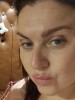 Ольга, 41 - Только Я Фотография 51
