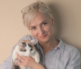 Елена, 38 лет, Новокузнецк