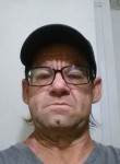 Mike, 53 года, Austin (State of Texas)