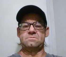Mike, 53 года, Austin (State of Texas)