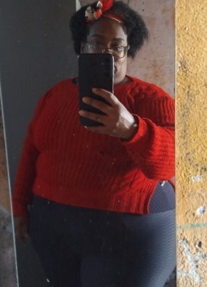 Elisabete freita из Porto Alegre 41 год