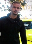 Сергей, 34 года, Инкерман