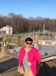 Elena, 62 года, Краснодар