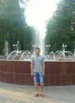 Навруз, 29 лет, Северск
