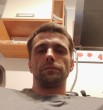 Кирилл