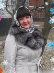 Елена, 38 лет, Курчатов