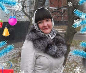 Елена, 38 лет, Курчатов