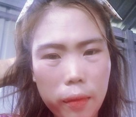 หมวย, 36, Phatthalung