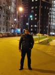Ruslan, 38 лет, Ульяновск