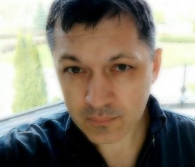 Vvv, 60, Moscow