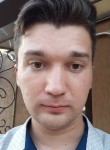 Антон, 33 года, Славянск На Кубани