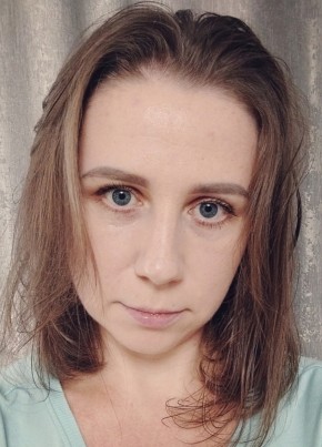 Анастасия из Рязани 34 года