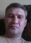 Василий, 47 лет, Старая Русса