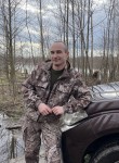 Aleksey, 39, Ryazan