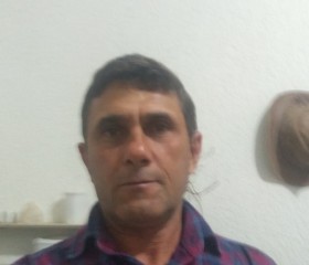 Claudio Marques, 48 лет, Campos Gerais