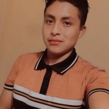 Alex, 18  , Saint Louis