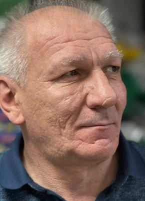 A Aa из Магнитогорска 58 лет