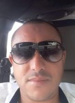 Hassan Ali, 33 года, الدمام