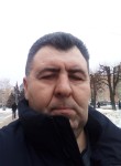 Александр, 50 лет, Тамбов