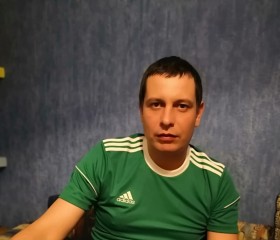 Павел, 41 год, Волгоград