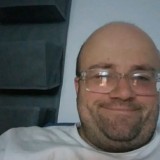 Philip, 44  , Carney