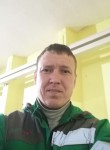 Артур, 39 лет, Альметьевск