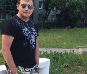 Вадим, 48 лет, Котельники