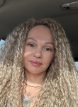 Nelly, 45  , Krasnodar