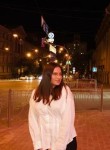 Antonina, 24, Stuttgart
