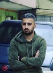 Olan, 31, Istanbul
