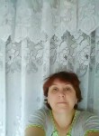 Наталья Сизова, 54 года, Жезқазған