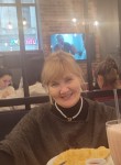 Alyena, 58  , Saint Petersburg