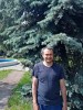 Yuriy, 39 - Just Me Photography 7