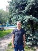 Yuriy, 39 - Just Me Photography 5