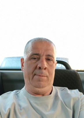 Фанис алимов из Ульяновска 55 лет