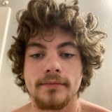 Liam, 25  , Ensley