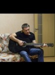 Vlabimir, 46 лет, Воткинск