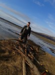 Pavel, 38, Saint Petersburg