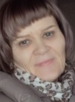 Natalya, 54  , Chelyabinsk