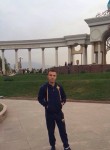 руслан, 33 года, Toshkent