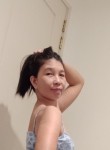 Mari, 47 лет, Makati City