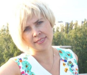 Ирина, 52 года, Żyrardów