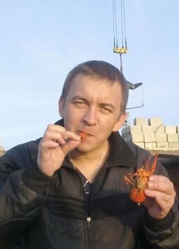 дмитрий, 49, Россия, Томск