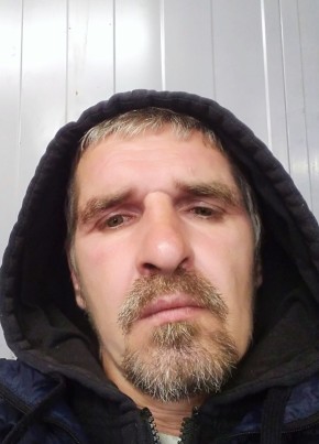 Andrey, 42, Russia, Zhukov