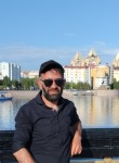 Аркади - Подольск