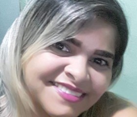 Ana, 38 лет, Fortaleza